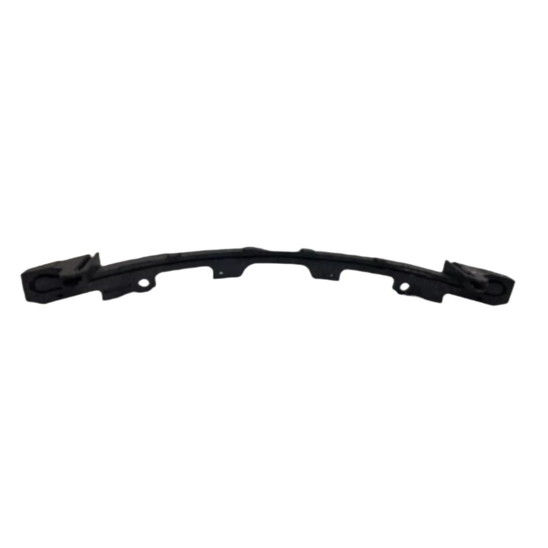 TEB-1741046-A For Tesla Model 3 2024-2025 Bumper Beam Foam