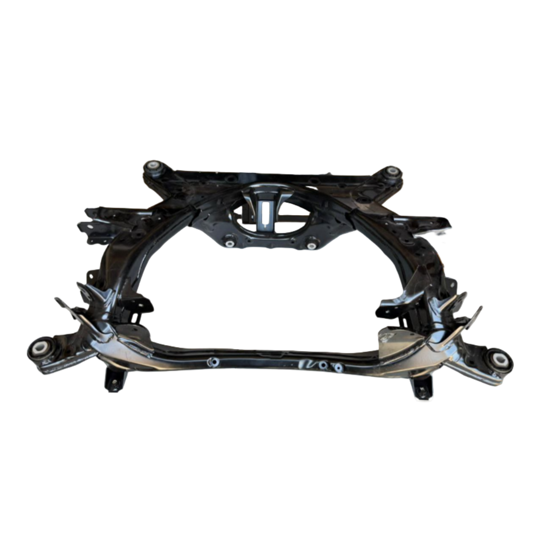 TEM-1044580-A For Tesla Model 3+Y Rear Subframe
