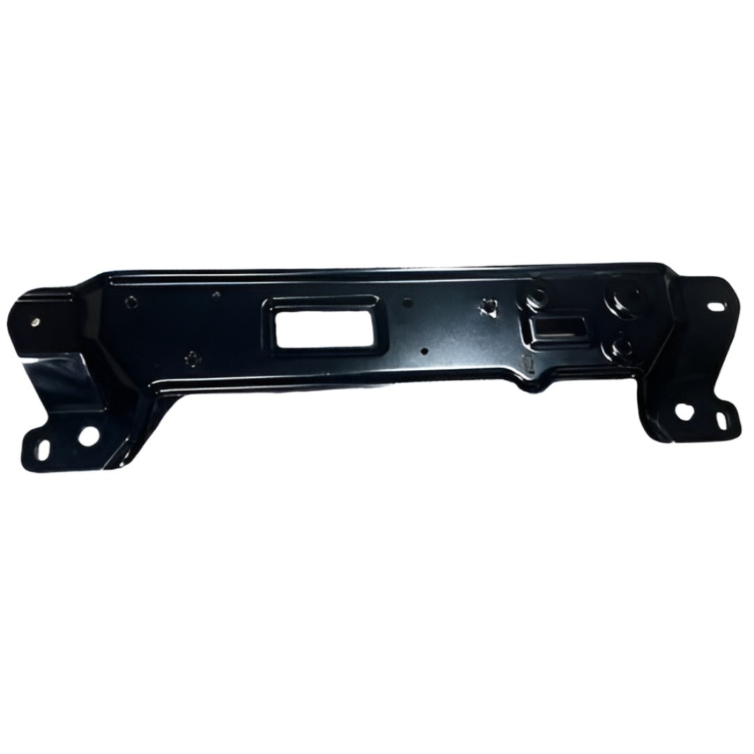 TEA-1103760-A For Tesla Model 3 RADAR BRACKET Support Holder