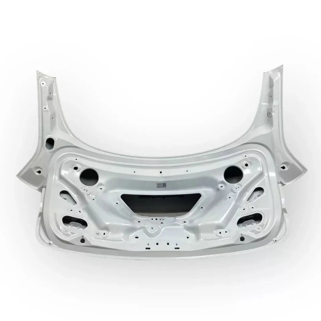 TEA-1601460-B For Tesla Model 3 trunk lid lift gate 2021-2023 Powered