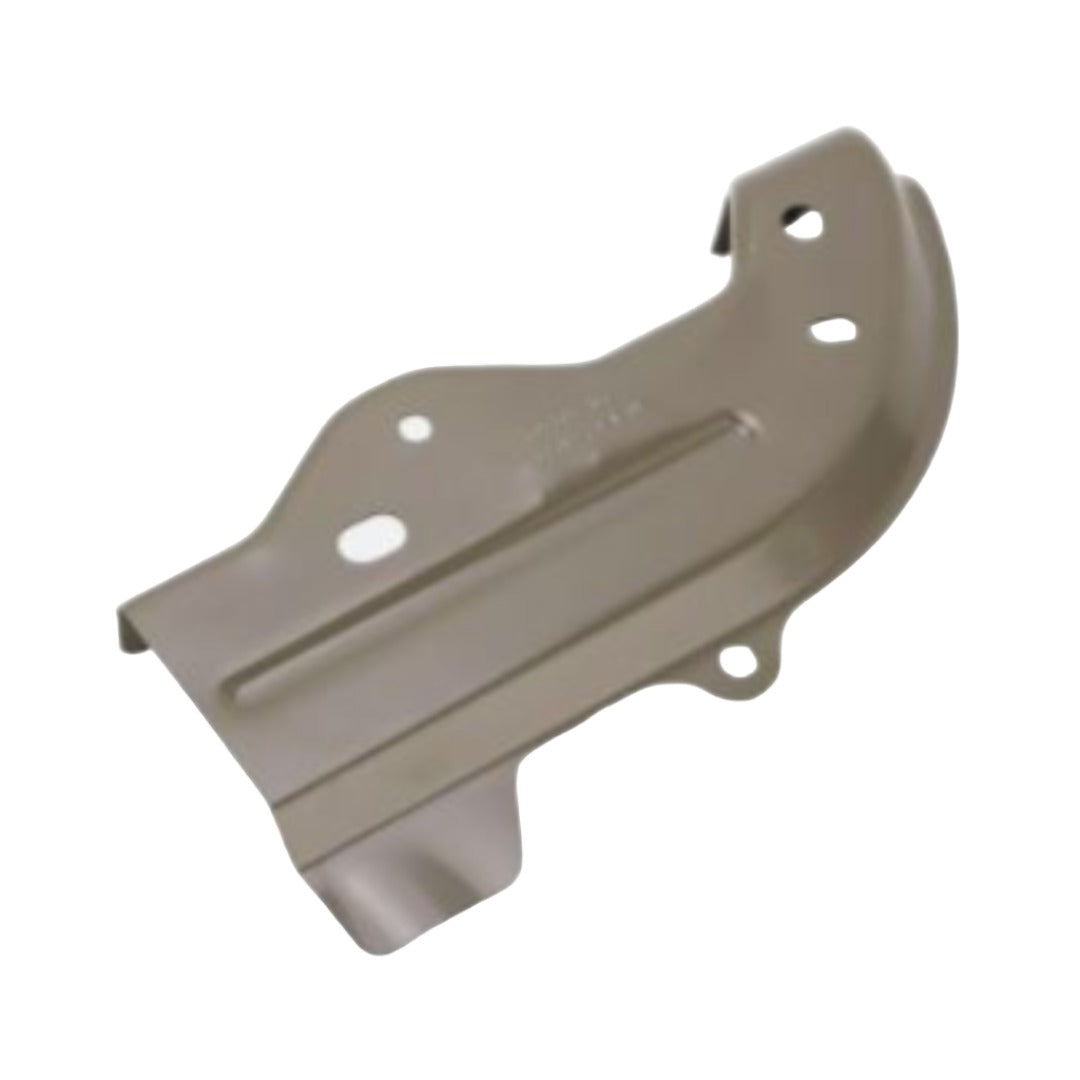 TEA-1100382-A For Tesla Model 3 Fender Iron Bracket Left side