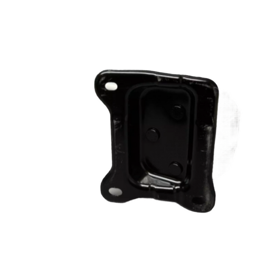 TEY-1487616-C For Tesla Model Y Rear Reinforcement Mounting