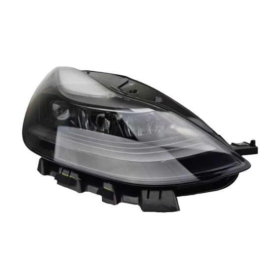 TEM-1514953-A For  Tesla Model 3 / Y Right Headlight Type B (Also Refered To As Matrix Or With Lens Model)
