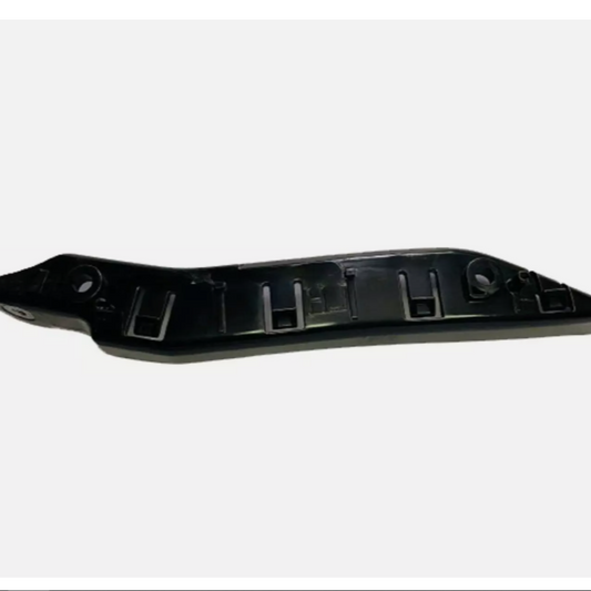 TEY-1493771-A For Tesla Model Y Front Fender to Bumper Bracket Right