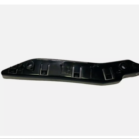 TEY-1493770-A For Tesla Model Y Front Fender to Bumper Bracket Left