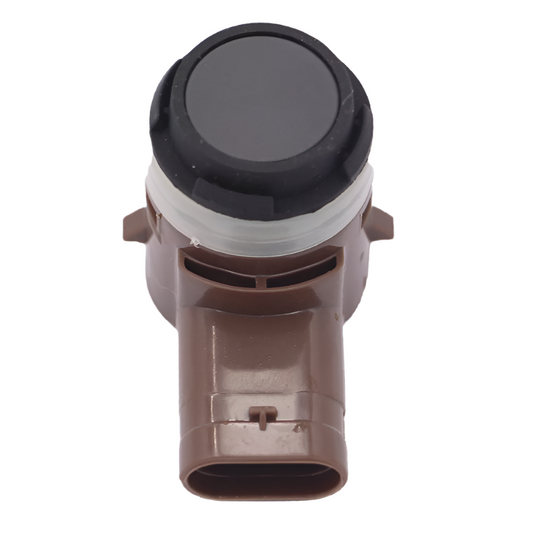 TEV-1127502-L For Tesla Model 3 Y S X Park Assist Sensor OEM Quality (S1,S6,S7,S12)