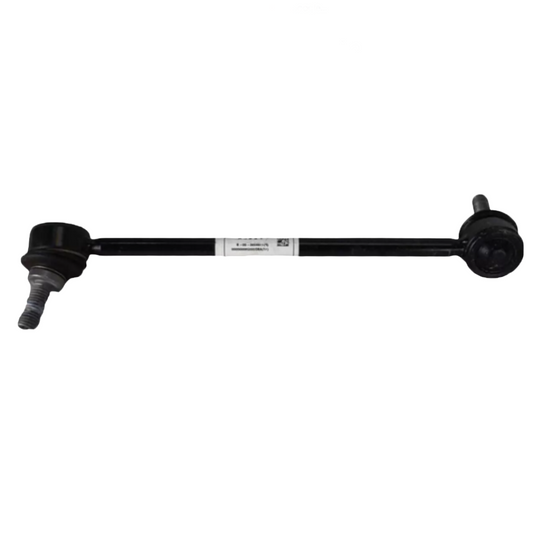 TEY-1188391-E For Tesla Model Y Front Left Stabilizer Sway Bar Link