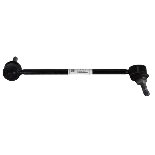 TEY-1188396-E For Tesla Model Y Front Right Stabilizer Sway Bar Link