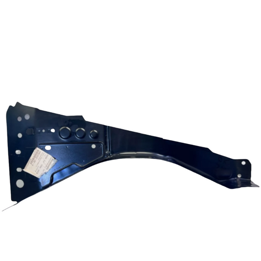 TEY-1487476-E For Tesla Model Y OEM Quality Shotgun Assembly Right