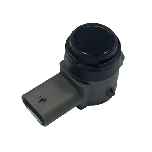 TEY-2525001-E For Tesla Model Y Ultrasonic Sensor APA Solid Black (S1,S6,S7,S12)