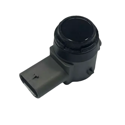 TEY-2525002-E For Tesla Model Y Ultrasonic Sensor (S2,S3,S4,S5,S8,S9,S10,S11)
