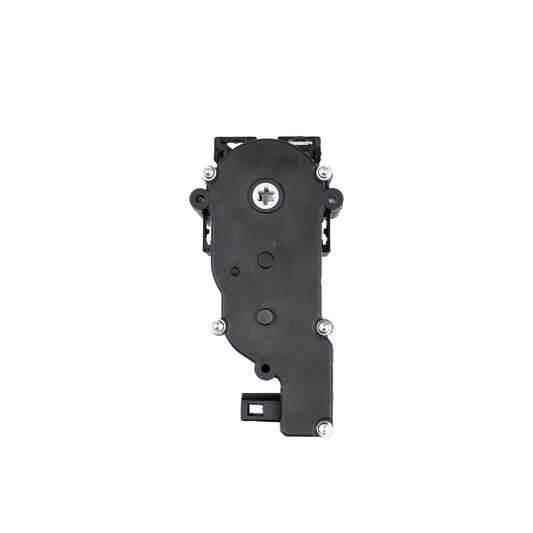T2S-1003549-A FOR TESLA MODEL S 2012-2025 Tailgate Latch