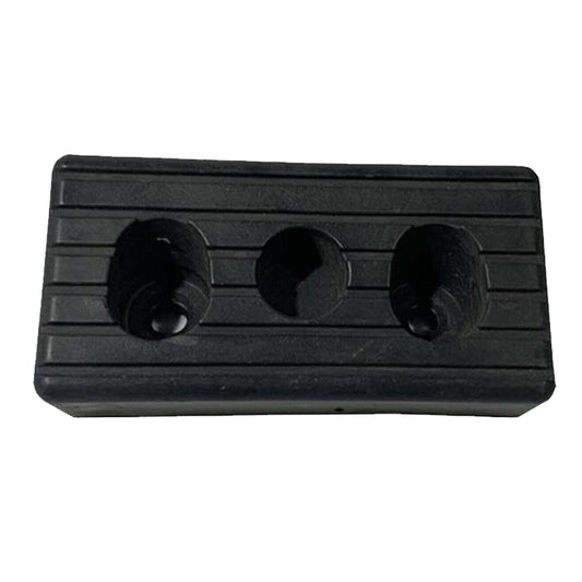 TES-1009124-A For Tesla Model S Jacking Pad 2012-2021