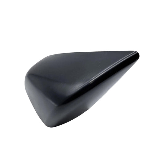 TES-1010102-A FOR TESLA MODEL S 2012-2021 SKULL CAP EXTERIOR MIRROR LEFT