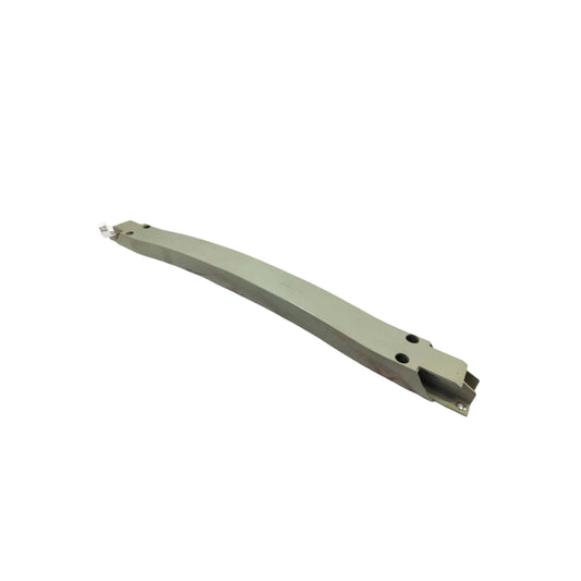 TES-1015811-A FOR TESLA MODEL S REAR BUMPER SKELETON 2012-2021