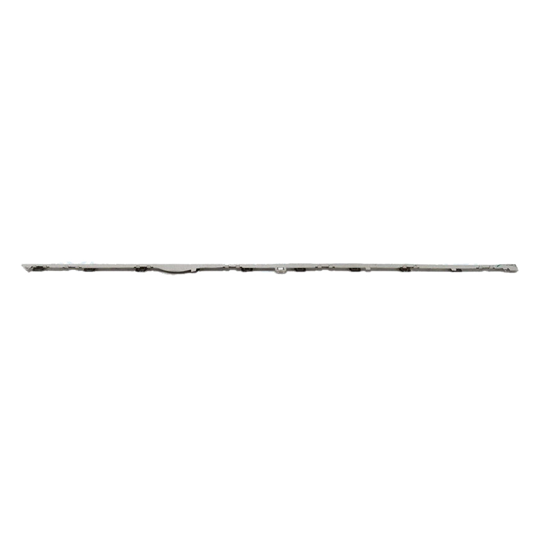 TES-1024575-A 2012-2021 For Tesla Model S New Left Driver Side Skirt Rocker Panel