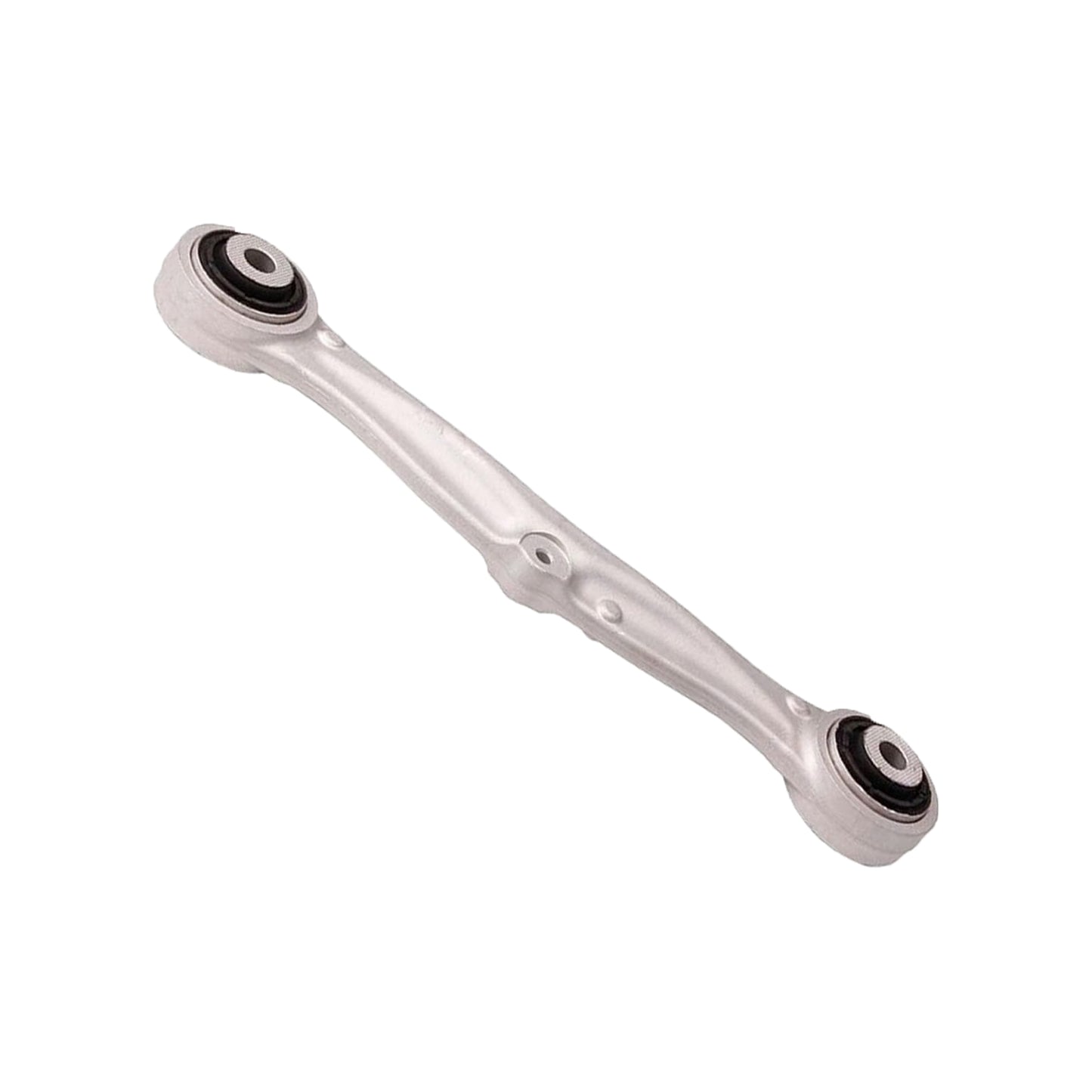 TES-1027421-A FOR TESLA Model S/X Rear Lift Rod Left/Right 12-21