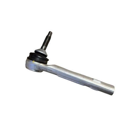 TEW-1027841-A FOR TESLA MODEL S/X Ball Joint