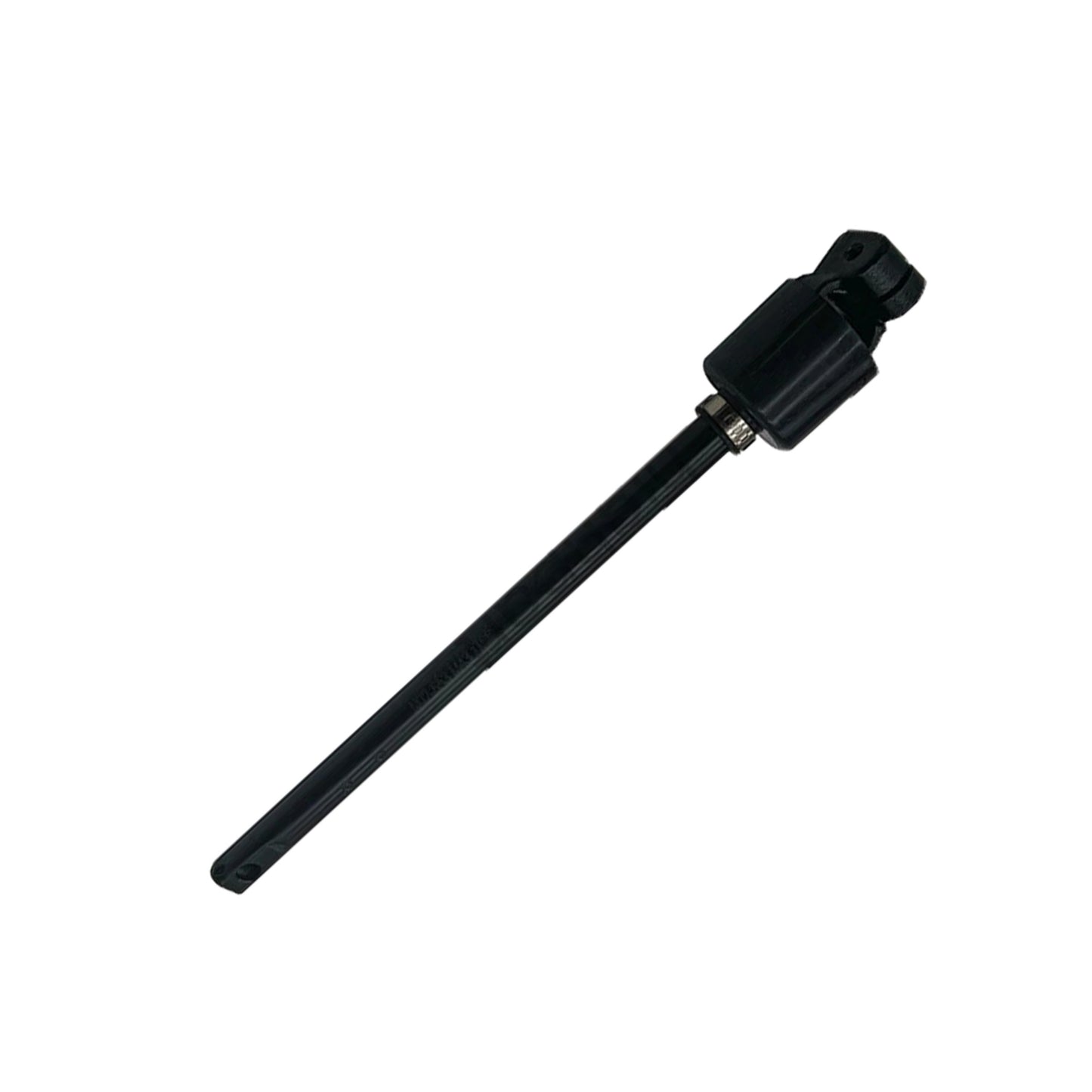 TES-1027852-A 2012-2021 FOR TESLA MODEL S Steering Cross Shaft