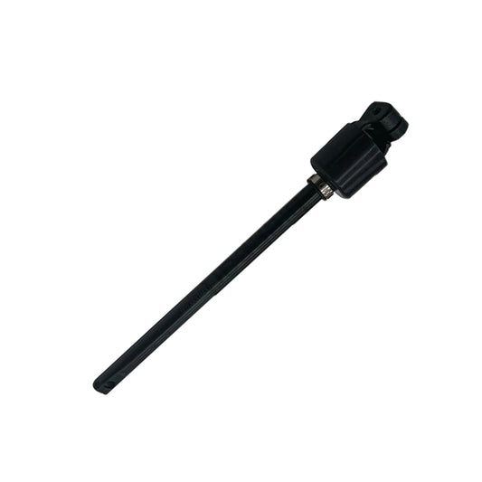 TES-1027852-A 2012-2021 FOR TESLA MODEL S Steering Cross Shaft
