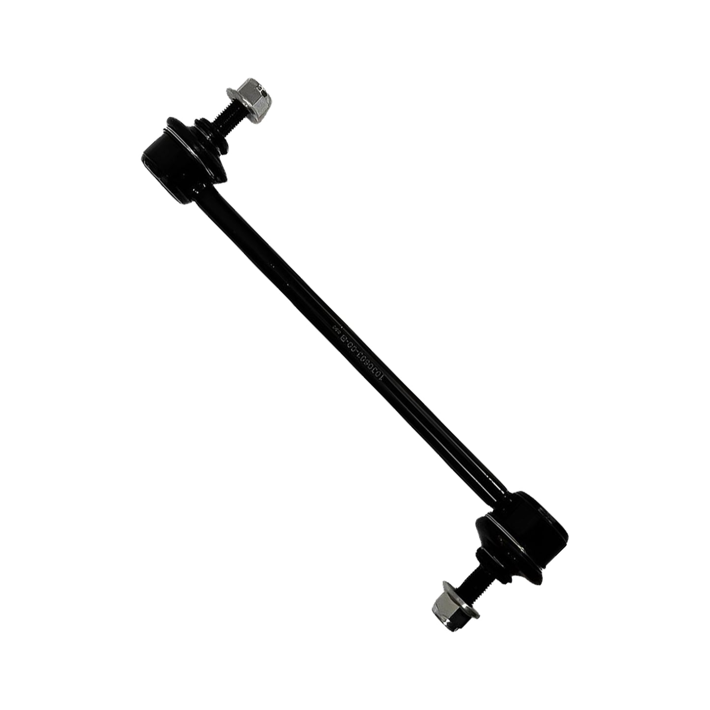 TES-1030603-A FOR TESLA MODEL S FRONT STABILIZER BAR LINK 12-21