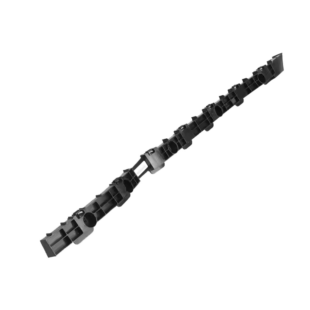 TEX-1034829-A  ForTesla Model X Rear Bumper Bracket Left