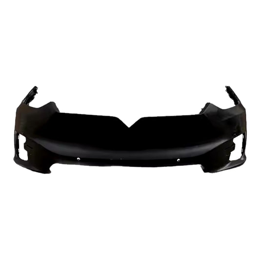 TEX-1034837-E For Tesla Model X MX Front Bumper Cover Assembly