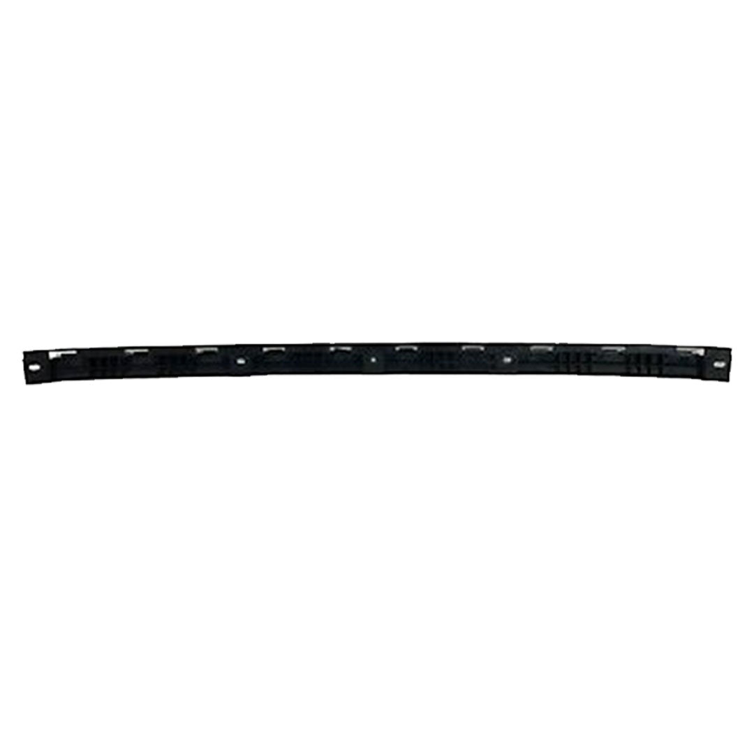 TEX-1034844-A ForTesla Model X Rear Bumper Middle Bracket