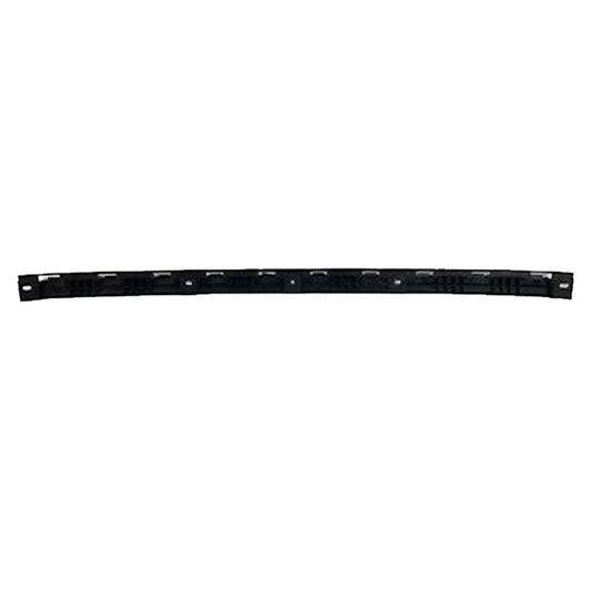 TEX-1034844-A ForTesla Model X Rear Bumper Middle Bracket