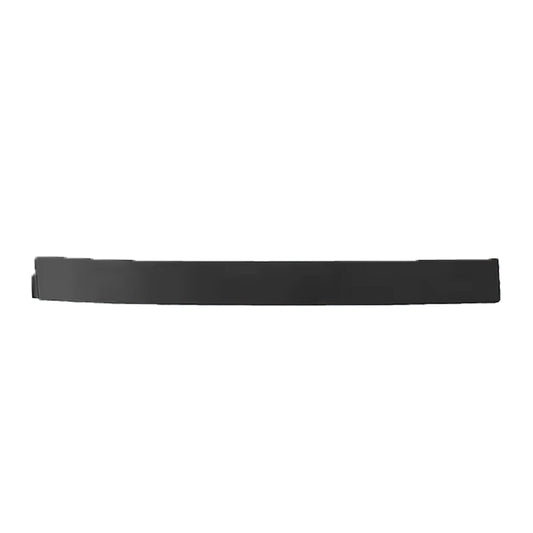 TEX-1035203-A For Tesla Model X  Rear Door Cladding Molding Trim Left