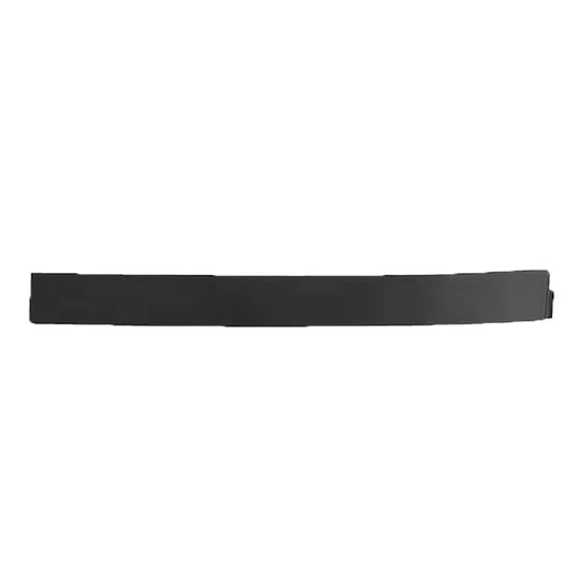 TEX-1035204-A For Tesla Model X  Rear Door Cladding Molding Trim Right