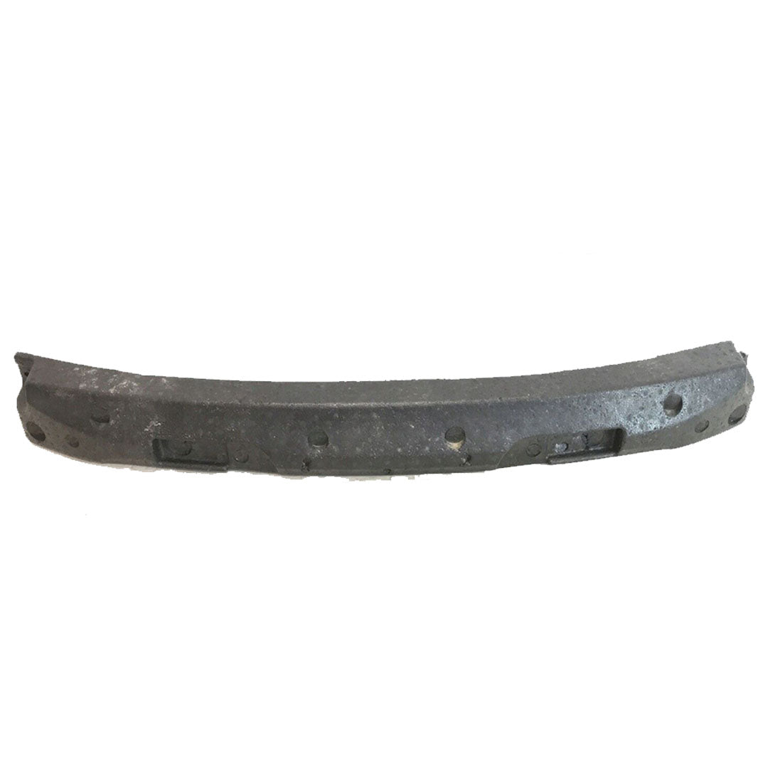 TEX-1035401-A For Tesla Model X Front Bumper Impact Foam