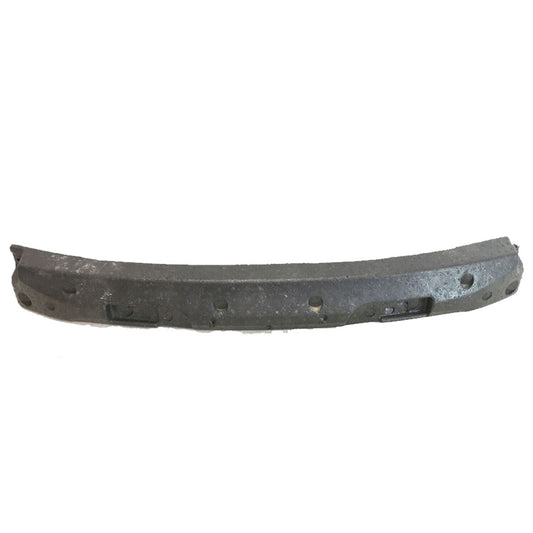 TEX-1035401-A For Tesla Model X Front Bumper Impact Foam