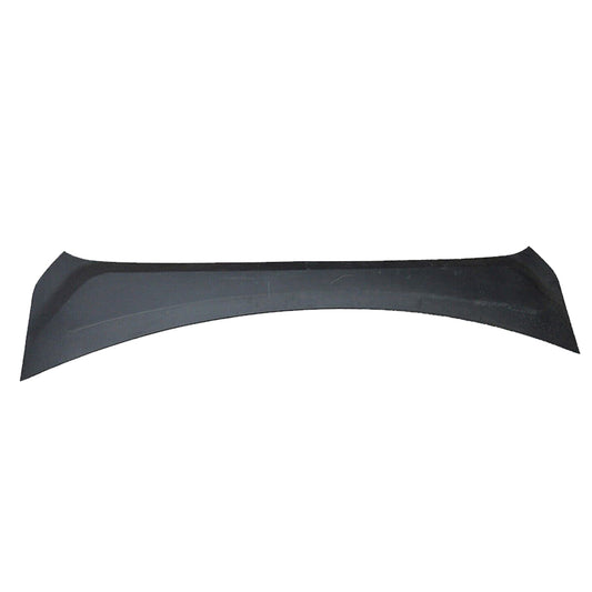 TEX-1036240-A For Tesla Model X Rear UnderHood Back Panel Trim