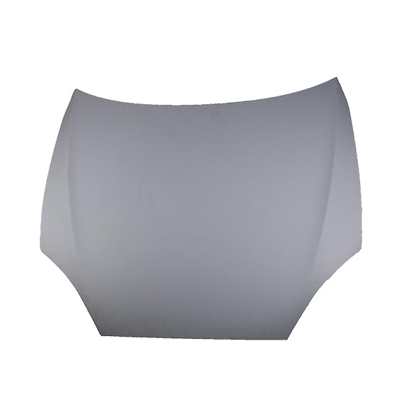 T0S-1038384-A 2012-2015 FOR TESLA MODEL S FRONT HOOD BONNET