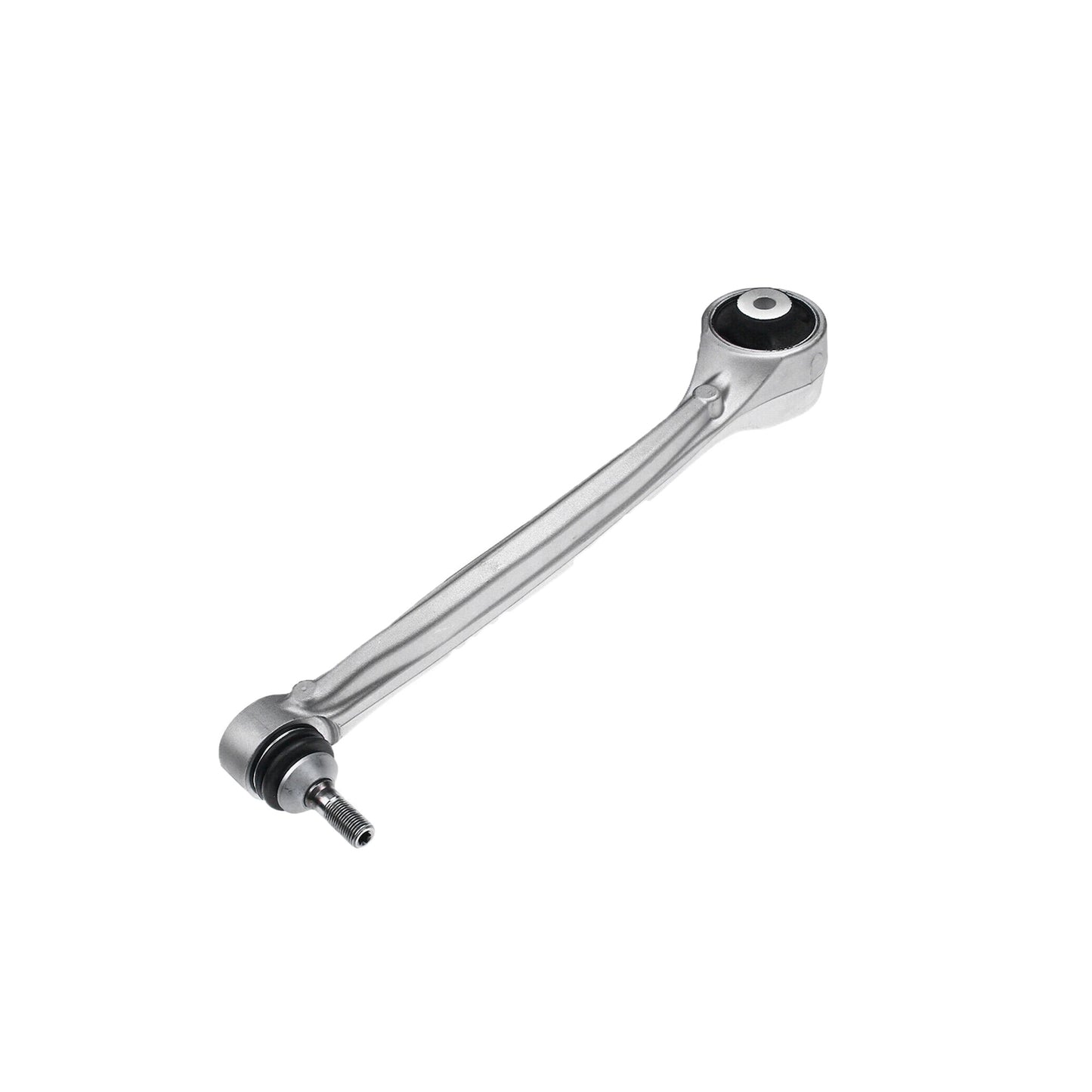TEW-1041570-A FOR TESLA MODEL S/X Suspension Arm LH
