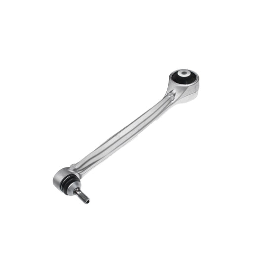 TEW-1041570-A FOR TESLA MODEL S/X Suspension Arm LH
