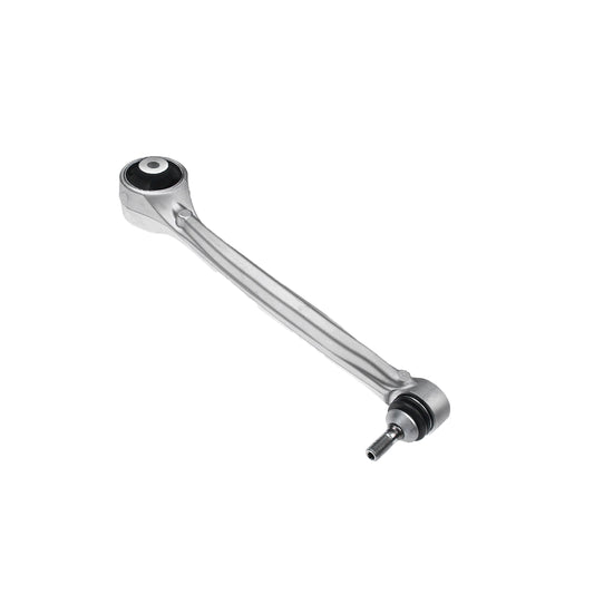 TEW-1041575-A FOR TESLA MODEL S/X Suspension Arm RH