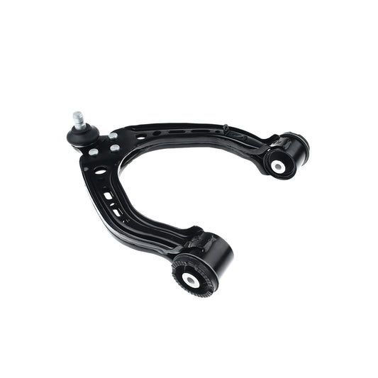 TES-1043965-A FOR TESLA MODEL S 2012-2021 Front Upper Suspension Arm LH