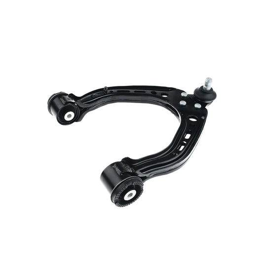 TES-1043966-A FOR TESLA MODEL S 2012-2021 Front Upper Suspension Arm RH