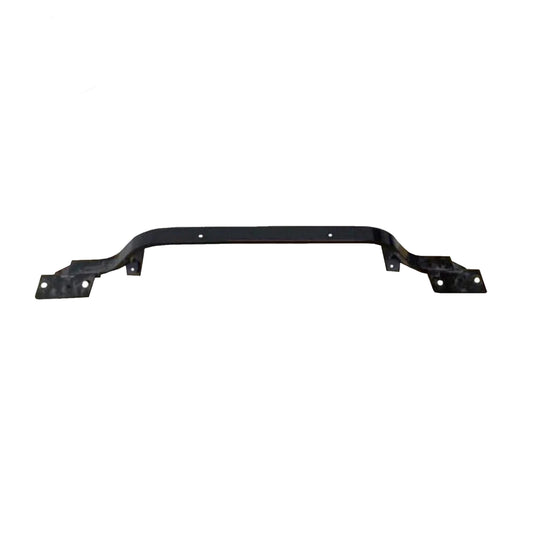 TES-1046338-A FOR TESLA MODEL S 2012-2021 Tube Reinforcement