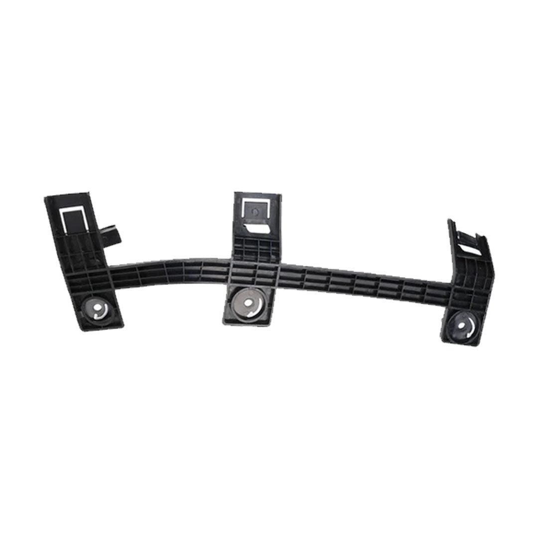TEX-1046957-A For Tesla Model X  Front Headlight Bracket Support  Left