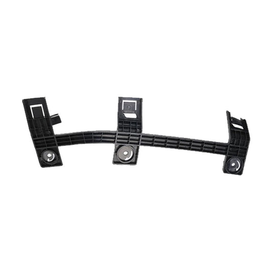 TEX-1046957-A For Tesla Model X  Front Headlight Bracket Support  Left