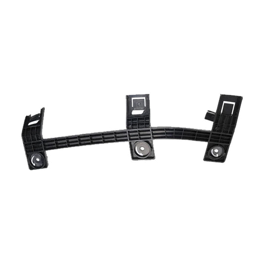 TEX-1046959-A For Tesla Model X  Front Headlight Bracket Support  Right