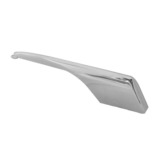 TEX-1049611-A For Tesla Model X Fog Lamp Parking Lower Spear Left Hand