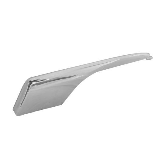 TEX-1049612-A For Tesla Model X Fog Lamp Parking Lower Spear Right Hand
