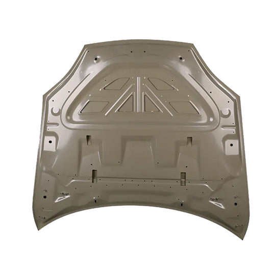 TES-1051875-A 2016-2021 For Tesla Model S Hood bonnet shell panel NEW 1051875-E0-G