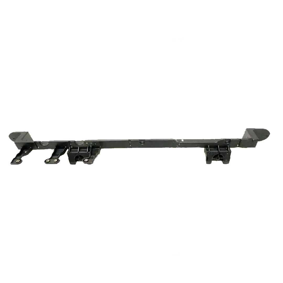 TEX-1054164-A For Tesla Model X Radiator Cooling System Support Beam
