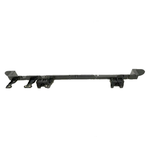 TEX-1054164-A For Tesla Model X Radiator Cooling System Support Beam