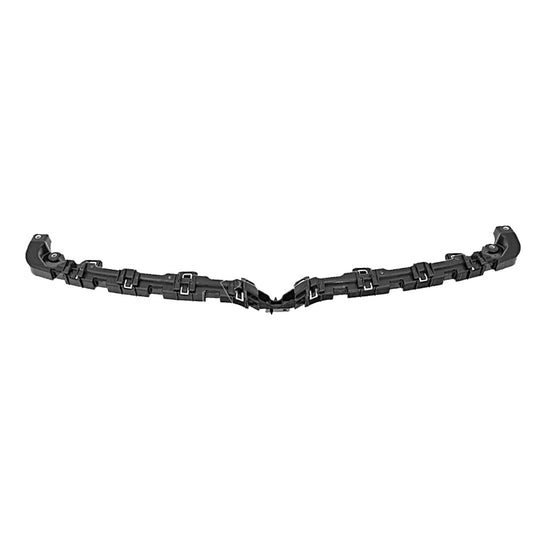 TEX-1055069-A For Tesla Model X Grille Fascia Bracket